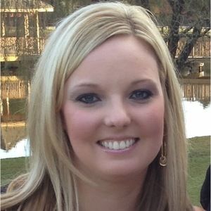 Meet your Posher, Martha